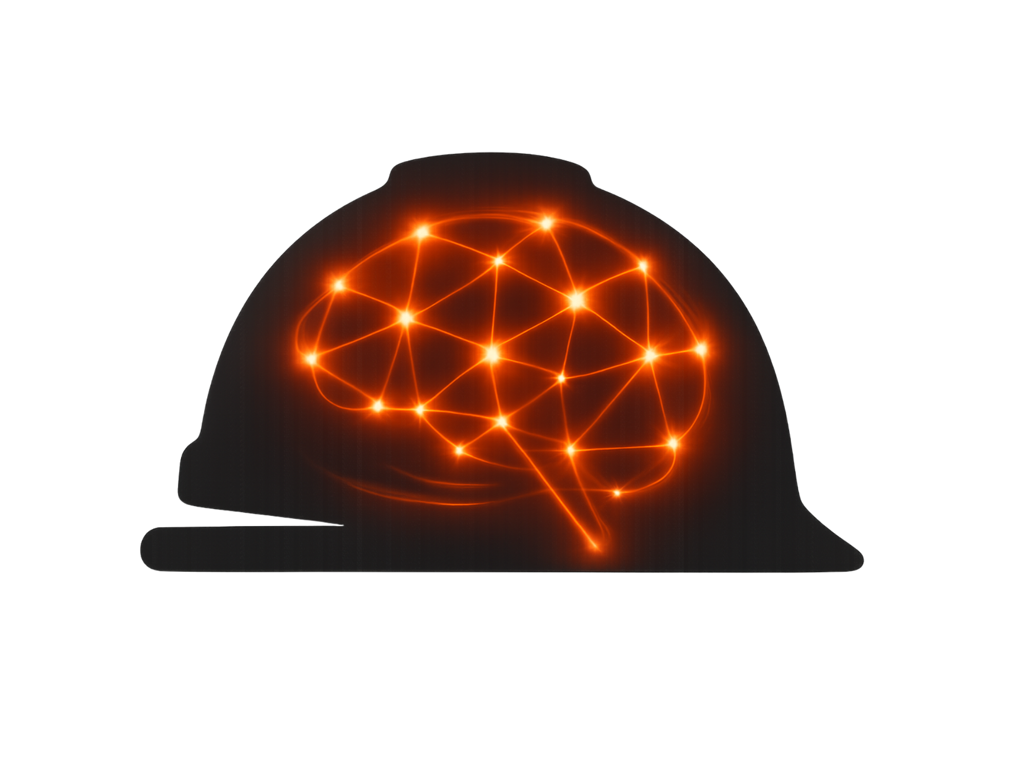 Eric AI Foreman icon